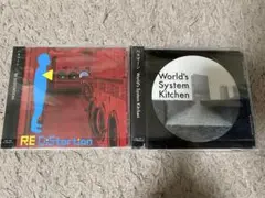 2026年最新】ハヌマーン world systemの人気アイテム - メルカリ
