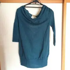 新品タグ付き♡セシルマクビー♡