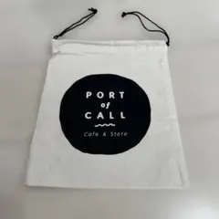 Item thumbnail for item 4ce3a4f6-3c23-4e67-a37d-f9a0a3de9bd2