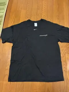 Nike NOCTA Tシャツ