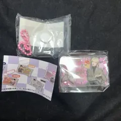 INI 佐野雄大 みてコレ！