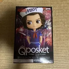 Item thumbnail for item 70881c67-ff2d-4452-bceb-fdd02b90b7cf