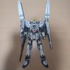 2026年最新】ガンプラ MG(マスターグレード)の人気アイテム - メルカリ