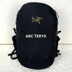 Item thumbnail for item ebbd7031-b149-4020-9d9c-285d4127892e