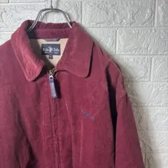 かすみ草様 リクエスト 5点 まとめ商品