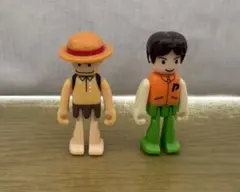 Item thumbnail for item 1db05000-c870-45e2-9155-8d46e0e25ae4