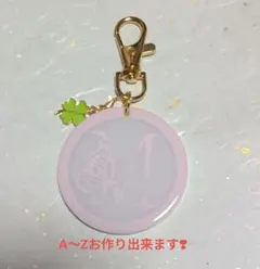 Item thumbnail for item 4ea289af-3d53-4d9c-9642-b3d9dfcc25f3