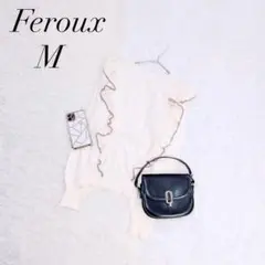 ねねねー様 リクエスト 2点 まとめ商品