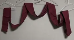 Item thumbnail for item 5bc373a5-07f5-47f6-97fb-9033a6bd99ec