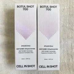 Item thumbnail for item 35a1bd89-4276-49e4-9144-5daea28b0b8a