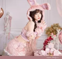 Item thumbnail for item 8737caf4-d5ca-49e2-bc8c-7cae3753e492