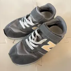 Item thumbnail for item 663b42f2-f323-450e-9526-93eb64332b37