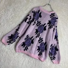 Item thumbnail for item 3166c105-cc54-4dfb-91a6-be68bbecd0f1