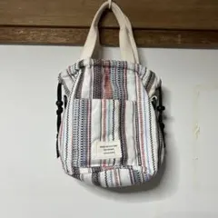 Item thumbnail for item 874ee937-a6d4-4b7a-8324-676da2f50629