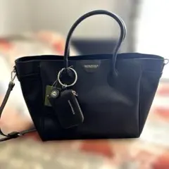 〈THEATRE PRODUCTS〉 別注限定モデル♡2WAY ボストンバッグ