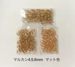 Item thumbnail for item b300c768-38fe-4b3b-81f6-51ae9c4a1b40