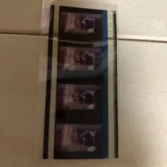 Item thumbnail for item c22751ef-d604-4913-b774-cd9edb81fbcc