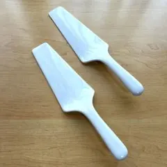 Item thumbnail for item 31210e16-f915-4421-9b82-b0680ed8c38d