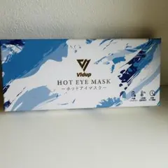 Item thumbnail for item 3ddeebe5-480a-4d3d-8996-f1389b041a97