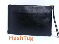 2025年最新】HashTAGの人気アイテム - メルカリ