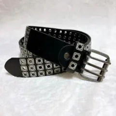 Item thumbnail for item dc6532b1-2f17-4123-bae3-2de78c7def91