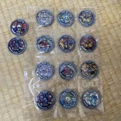 2026年最新】妖怪ウォッチ の人気アイテム - メルカリ