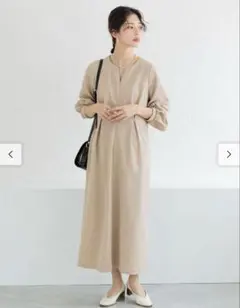 Item thumbnail for item db9cc1fd-21f4-4940-98fd-f66088624e8b