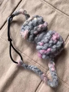 ビームスボーイ✴︎ヘアバンド、ヘアアクセサリー