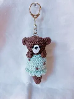 Item thumbnail for item f9713aa1-6111-45e2-a97e-b5d67e98c630