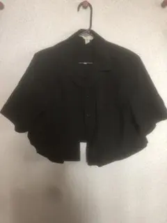 Item thumbnail for item b8918f6d-f12e-4d55-9a47-6571782031d3