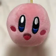 Item thumbnail for item dbfe2846-f358-4b1a-b676-601ee77a4867