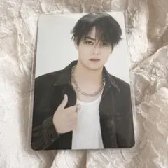 ゆるぅ【プロフ必読】様 リクエスト 5点 まとめ商品