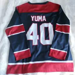 2026年最新】鹿島アントラーズ ユニフォーム 2023の人気アイテム