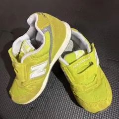 Item thumbnail for item 8c2d4163-98a1-4d83-a5aa-20f29db5ce70