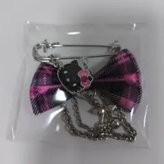 サンリオハローキティマスコットブローチまとめ売り サンリオハローキティマスコットブローチまとめ売り サンリオハロー