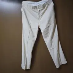 Item thumbnail for item 7260e34f-bbe9-46a1-aa05-9e81f3c02b55