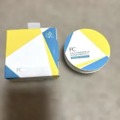 Item thumbnail for item 2b965e76-09c4-4b2d-b297-49731e4e07df