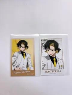 Item thumbnail for item 4748e27d-7f3b-4c1f-9b08-0aa24a72a2b3