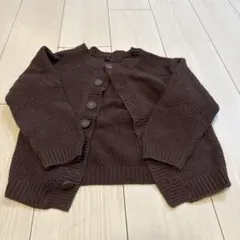 Item thumbnail for item 21bbdee2-a64a-4257-8f9d-fccac269a9f0