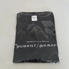 新品】MyGO!!!!! 2025 Summer ビッグシルエット Tシャツ - メルカリ
