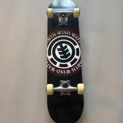 Element スケートボード コンプリートのサムネイル