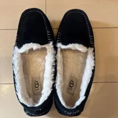 2026年最新】uggモカシン 24の人気アイテム - メルカリ