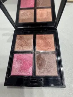 アディクション　パレットセット