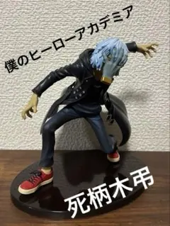 Item thumbnail for item e414bffb-b290-4a46-bf97-96a549217595