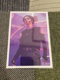 グリーン様 リクエスト 3点 まとめ商品