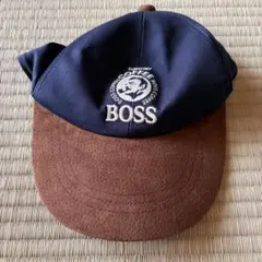 Item thumbnail for item e74cd2de-fe41-4beb-8dd2-1e31aeb0773f