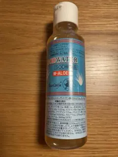 2026年最新】SODWATERの人気アイテム - メルカリ