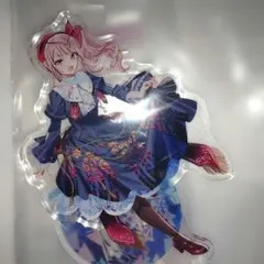 【完売品】プロセカ 暁山瑞希 アクリルスタンド 他 コネクトライブ 2nd