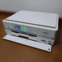 Item thumbnail for item ff00f6f9-4094-4d11-ae90-4d35089fe619