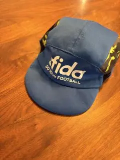 コナッキー様 リクエスト 2点 まとめ商品